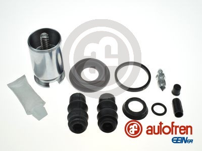 AUTOFREN SEINSA D41168LK EAN: 8430320271439.