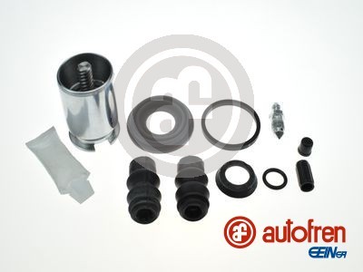 AUTOFREN SEINSA D41168RK EAN: 8430320271422.