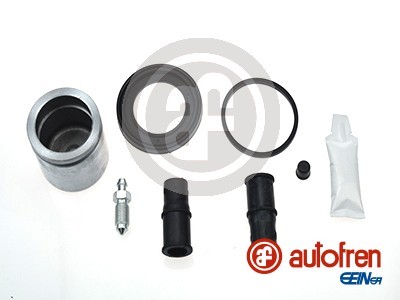 AUTOFREN SEINSA D41169C EAN: 8430320078199.