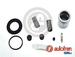 AUTOFREN SEINSA D41170C