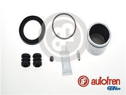 AUTOFREN SEINSA D41172C