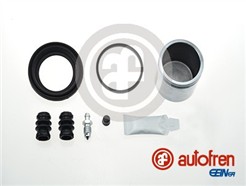 AUTOFREN SEINSA D41174C