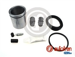 AUTOFREN SEINSA D41176C