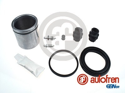 AUTOFREN SEINSA D41177C EAN: 8430320086552.
