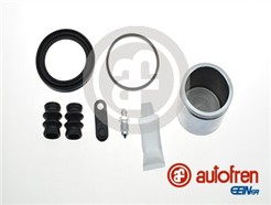 AUTOFREN SEINSA D41178C