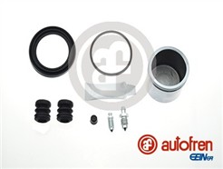 AUTOFREN SEINSA D41179C