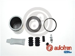 AUTOFREN SEINSA D41186C
