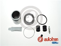 AUTOFREN SEINSA D41187C