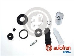 AUTOFREN SEINSA D41190C