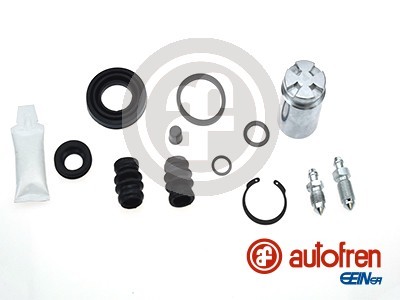 AUTOFREN SEINSA D41191C EAN: 8430320198583.