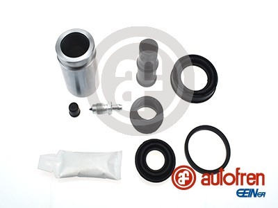 AUTOFREN SEINSA D41192C EAN: 8430320086798.