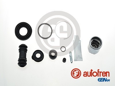 AUTOFREN SEINSA D41194C EAN: 8430320086835.