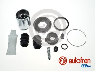 AUTOFREN SEINSA D41195K EAN: 8430320271323.