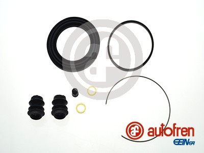 AUTOFREN SEINSA D41225 EAN: 8430320076980.