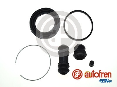 AUTOFREN SEINSA D41226 EAN: 8430320074733.