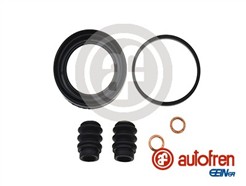 AUTOFREN SEINSA D41228