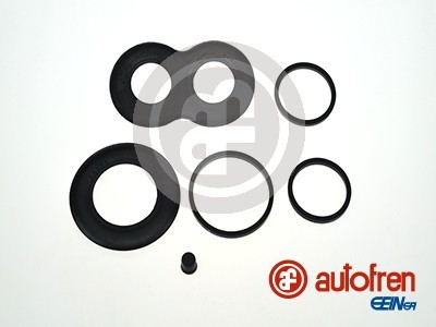 AUTOFREN SEINSA D4125 EAN: 8430320017679.