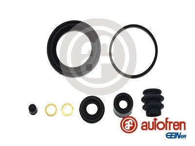 AUTOFREN SEINSA D41252 EAN: 8430320076027.