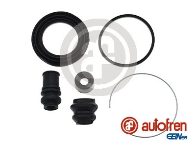 AUTOFREN SEINSA D41253 EAN: 8430320092898.