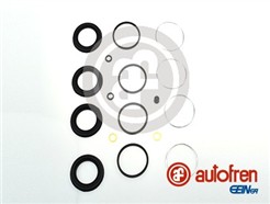 AUTOFREN SEINSA D41254