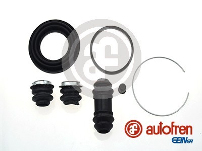 AUTOFREN SEINSA D41336 EAN: 8430320080949.