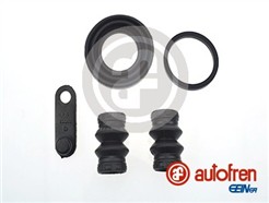 AUTOFREN SEINSA D41338