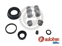 AUTOFREN SEINSA D41339