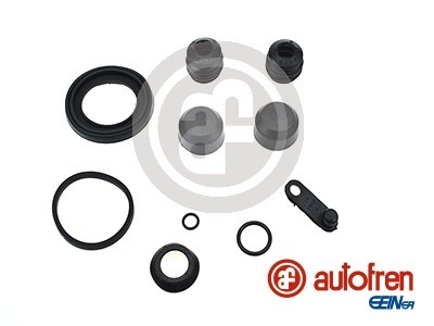 AUTOFREN SEINSA D41350 EAN: 8430320081069.