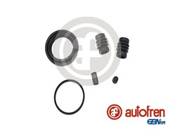 AUTOFREN SEINSA D41351