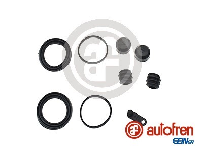 AUTOFREN SEINSA D41352 EAN: 8430320081083.