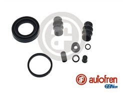 AUTOFREN SEINSA D41356
