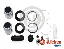 AUTOFREN SEINSA D41368C