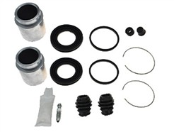 AUTOFREN SEINSA D41372C