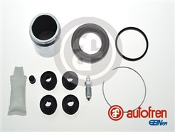 AUTOFREN SEINSA D41373C