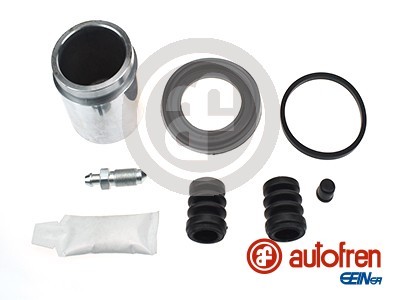 AUTOFREN SEINSA D41374C EAN: 8430320087115.