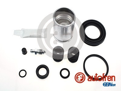 AUTOFREN SEINSA D41377C EAN: 8430320087177.