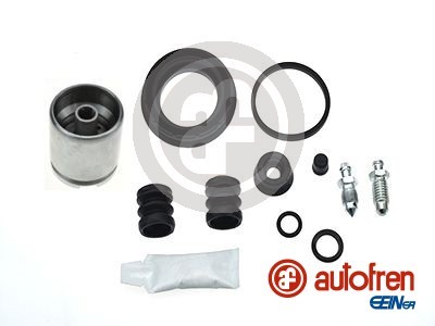 AUTOFREN SEINSA D41379K EAN: 8430320272375.