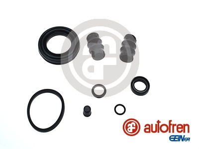 AUTOFREN SEINSA D41381 EAN: 8430320089249.
