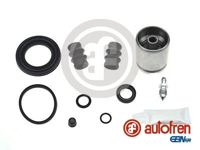 AUTOFREN SEINSA D41382K EAN: 8430320272399.