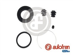 AUTOFREN SEINSA D41393