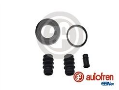 AUTOFREN SEINSA D41394