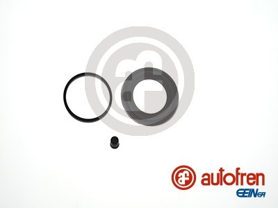 AUTOFREN SEINSA D4143 EAN: 8430320017846.