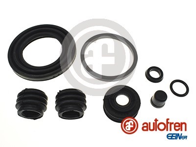 AUTOFREN SEINSA D41488 EAN: 8430320115061.