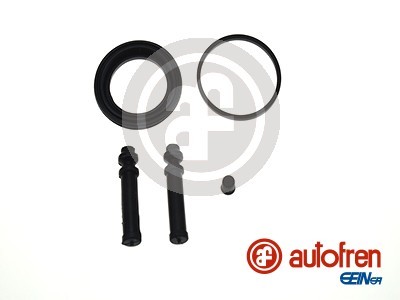 AUTOFREN SEINSA D4151 EAN: 8430320017921.