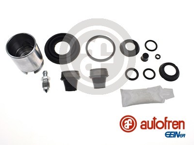 AUTOFREN SEINSA D41574C EAN: 8430320114347.