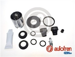 AUTOFREN SEINSA D41574K