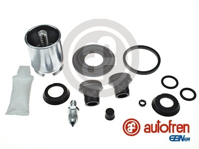AUTOFREN SEINSA D41575K EAN: 8430320271552.