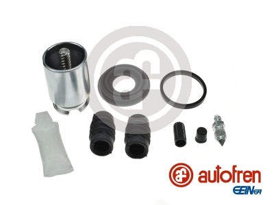AUTOFREN SEINSA D41576K EAN: 8430320271569.