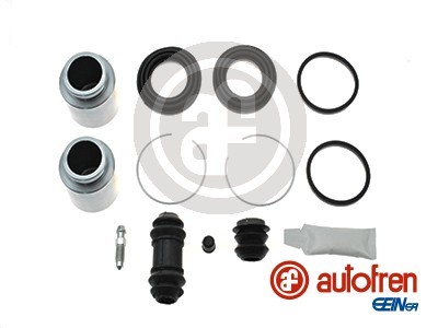 AUTOFREN SEINSA D41578C EAN: 8430320108049.