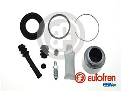 AUTOFREN SEINSA D41579C